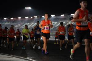 BIB: 21339, 983, 213
                            <button type="button" onclick="openModal(16103146)" class="btn btn-primary btn-sm float-right btn-popup" data-toggle="modal" data-target=".modal-high-quality">
                        <i class="fas fa-shopping-cart"></i> Add to Cart
                    </button>
                                            <button type="button" onclick="isThisMe(16103146, true)" class="btn btn-success btn-sm float-right btn-popup btn-isme hidden" data-toggle="tooltip" data-placement="bottom" title="นี่คือรูปของคุณใช่ไหม คลิกที่นี่เพื่อเอาเข้าอัลบั้ม">
                        <i class="fas fa-plus"></i> Add to album
                    </button>
                    <button type="button" onclick="isThisMe(16103146, false)" class="btn btn-warning btn-sm float-right btn-popup btn-isnotme hidden">
                        <i class="fas fa-ban"></i> Remove from album
                    </button>