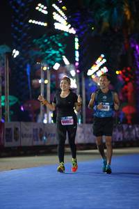 BIB: 969, 44453
                            <button type="button" onclick="openModal(16510720)" class="btn btn-primary btn-sm float-right btn-popup" data-toggle="modal" data-target=".modal-high-quality">
                        <i class="fas fa-shopping-cart"></i> Add to Cart
                    </button>
                                            <button type="button" onclick="isThisMe(16510720, true)" class="btn btn-success btn-sm float-right btn-popup btn-isme hidden" data-toggle="tooltip" data-placement="bottom" title="นี่คือรูปของคุณใช่ไหม คลิกที่นี่เพื่อเอาเข้าอัลบั้ม">
                        <i class="fas fa-plus"></i> Add to album
                    </button>
                    <button type="button" onclick="isThisMe(16510720, false)" class="btn btn-warning btn-sm float-right btn-popup btn-isnotme hidden">
                        <i class="fas fa-ban"></i> Remove from album
                    </button>