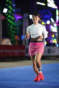 BIB: 
                            <button type="button" onclick="openModal(16506053)" class="btn btn-primary btn-sm float-right btn-popup" data-toggle="modal" data-target=".modal-high-quality">
                        <i class="fas fa-shopping-cart"></i> Add to Cart
                    </button>
                                            <button type="button" onclick="isThisMe(16506053, true)" class="btn btn-success btn-sm float-right btn-popup btn-isme hidden" data-toggle="tooltip" data-placement="bottom" title="นี่คือรูปของคุณใช่ไหม คลิกที่นี่เพื่อเอาเข้าอัลบั้ม">
                        <i class="fas fa-plus"></i> Add to album
                    </button>
                    <button type="button" onclick="isThisMe(16506053, false)" class="btn btn-warning btn-sm float-right btn-popup btn-isnotme hidden">
                        <i class="fas fa-ban"></i> Remove from album
                    </button>