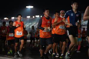 BIB: 21402, 24238, 22059
                            <button type="button" onclick="openModal(16107512)" class="btn btn-primary btn-sm float-right btn-popup" data-toggle="modal" data-target=".modal-high-quality">
                        <i class="fas fa-shopping-cart"></i> Add to Cart
                    </button>
                                            <button type="button" onclick="isThisMe(16107512, true)" class="btn btn-success btn-sm float-right btn-popup btn-isme hidden" data-toggle="tooltip" data-placement="bottom" title="นี่คือรูปของคุณใช่ไหม คลิกที่นี่เพื่อเอาเข้าอัลบั้ม">
                        <i class="fas fa-plus"></i> Add to album
                    </button>
                    <button type="button" onclick="isThisMe(16107512, false)" class="btn btn-warning btn-sm float-right btn-popup btn-isnotme hidden">
                        <i class="fas fa-ban"></i> Remove from album
                    </button>