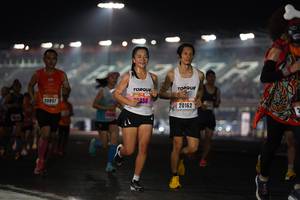 BIB: 20897, 356, 20162
                            <button type="button" onclick="openModal(16128415)" class="btn btn-primary btn-sm float-right btn-popup" data-toggle="modal" data-target=".modal-high-quality">
                        <i class="fas fa-shopping-cart"></i> Add to Cart
                    </button>
                                            <button type="button" onclick="isThisMe(16128415, true)" class="btn btn-success btn-sm float-right btn-popup btn-isme hidden" data-toggle="tooltip" data-placement="bottom" title="นี่คือรูปของคุณใช่ไหม คลิกที่นี่เพื่อเอาเข้าอัลบั้ม">
                        <i class="fas fa-plus"></i> Add to album
                    </button>
                    <button type="button" onclick="isThisMe(16128415, false)" class="btn btn-warning btn-sm float-right btn-popup btn-isnotme hidden">
                        <i class="fas fa-ban"></i> Remove from album
                    </button>