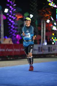 BIB: 40546
                            <button type="button" onclick="openModal(16508226)" class="btn btn-primary btn-sm float-right btn-popup" data-toggle="modal" data-target=".modal-high-quality">
                        <i class="fas fa-shopping-cart"></i> Add to Cart
                    </button>
                                            <button type="button" onclick="isThisMe(16508226, true)" class="btn btn-success btn-sm float-right btn-popup btn-isme hidden" data-toggle="tooltip" data-placement="bottom" title="นี่คือรูปของคุณใช่ไหม คลิกที่นี่เพื่อเอาเข้าอัลบั้ม">
                        <i class="fas fa-plus"></i> Add to album
                    </button>
                    <button type="button" onclick="isThisMe(16508226, false)" class="btn btn-warning btn-sm float-right btn-popup btn-isnotme hidden">
                        <i class="fas fa-ban"></i> Remove from album
                    </button>