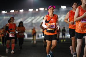 BIB: 257, 613
                            <button type="button" onclick="openModal(16155448)" class="btn btn-primary btn-sm float-right btn-popup" data-toggle="modal" data-target=".modal-high-quality">
                        <i class="fas fa-shopping-cart"></i> Add to Cart
                    </button>
                                            <button type="button" onclick="isThisMe(16155448, true)" class="btn btn-success btn-sm float-right btn-popup btn-isme hidden" data-toggle="tooltip" data-placement="bottom" title="นี่คือรูปของคุณใช่ไหม คลิกที่นี่เพื่อเอาเข้าอัลบั้ม">
                        <i class="fas fa-plus"></i> Add to album
                    </button>
                    <button type="button" onclick="isThisMe(16155448, false)" class="btn btn-warning btn-sm float-right btn-popup btn-isnotme hidden">
                        <i class="fas fa-ban"></i> Remove from album
                    </button>