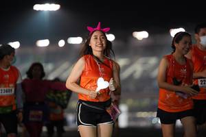 BIB: 23609
                            <button type="button" onclick="openModal(16156361)" class="btn btn-primary btn-sm float-right btn-popup" data-toggle="modal" data-target=".modal-high-quality">
                        <i class="fas fa-shopping-cart"></i> Add to Cart
                    </button>
                                            <button type="button" onclick="isThisMe(16156361, true)" class="btn btn-success btn-sm float-right btn-popup btn-isme hidden" data-toggle="tooltip" data-placement="bottom" title="นี่คือรูปของคุณใช่ไหม คลิกที่นี่เพื่อเอาเข้าอัลบั้ม">
                        <i class="fas fa-plus"></i> Add to album
                    </button>
                    <button type="button" onclick="isThisMe(16156361, false)" class="btn btn-warning btn-sm float-right btn-popup btn-isnotme hidden">
                        <i class="fas fa-ban"></i> Remove from album
                    </button>