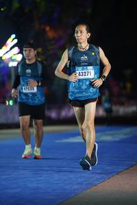 BIB: 43271, 42688
                            <button type="button" onclick="openModal(16500955)" class="btn btn-primary btn-sm float-right btn-popup" data-toggle="modal" data-target=".modal-high-quality">
                        <i class="fas fa-shopping-cart"></i> Add to Cart
                    </button>
                                            <button type="button" onclick="isThisMe(16500955, true)" class="btn btn-success btn-sm float-right btn-popup btn-isme hidden" data-toggle="tooltip" data-placement="bottom" title="นี่คือรูปของคุณใช่ไหม คลิกที่นี่เพื่อเอาเข้าอัลบั้ม">
                        <i class="fas fa-plus"></i> Add to album
                    </button>
                    <button type="button" onclick="isThisMe(16500955, false)" class="btn btn-warning btn-sm float-right btn-popup btn-isnotme hidden">
                        <i class="fas fa-ban"></i> Remove from album
                    </button>