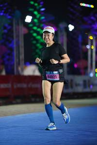 BIB: 44021
                            <button type="button" onclick="openModal(16496901)" class="btn btn-primary btn-sm float-right btn-popup" data-toggle="modal" data-target=".modal-high-quality">
                        <i class="fas fa-shopping-cart"></i> Add to Cart
                    </button>
                                            <button type="button" onclick="isThisMe(16496901, true)" class="btn btn-success btn-sm float-right btn-popup btn-isme hidden" data-toggle="tooltip" data-placement="bottom" title="นี่คือรูปของคุณใช่ไหม คลิกที่นี่เพื่อเอาเข้าอัลบั้ม">
                        <i class="fas fa-plus"></i> Add to album
                    </button>
                    <button type="button" onclick="isThisMe(16496901, false)" class="btn btn-warning btn-sm float-right btn-popup btn-isnotme hidden">
                        <i class="fas fa-ban"></i> Remove from album
                    </button>