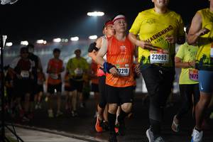 BIB: 23099, 37210, 2673
                            <button type="button" onclick="openModal(16100339)" class="btn btn-primary btn-sm float-right btn-popup" data-toggle="modal" data-target=".modal-high-quality">
                        <i class="fas fa-shopping-cart"></i> Add to Cart
                    </button>
                                            <button type="button" onclick="isThisMe(16100339, true)" class="btn btn-success btn-sm float-right btn-popup btn-isme hidden" data-toggle="tooltip" data-placement="bottom" title="นี่คือรูปของคุณใช่ไหม คลิกที่นี่เพื่อเอาเข้าอัลบั้ม">
                        <i class="fas fa-plus"></i> Add to album
                    </button>
                    <button type="button" onclick="isThisMe(16100339, false)" class="btn btn-warning btn-sm float-right btn-popup btn-isnotme hidden">
                        <i class="fas fa-ban"></i> Remove from album
                    </button>