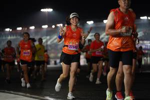 BIB: 27543, 26573
                            <button type="button" onclick="openModal(16099523)" class="btn btn-primary btn-sm float-right btn-popup" data-toggle="modal" data-target=".modal-high-quality">
                        <i class="fas fa-shopping-cart"></i> Add to Cart
                    </button>
                                            <button type="button" onclick="isThisMe(16099523, true)" class="btn btn-success btn-sm float-right btn-popup btn-isme hidden" data-toggle="tooltip" data-placement="bottom" title="นี่คือรูปของคุณใช่ไหม คลิกที่นี่เพื่อเอาเข้าอัลบั้ม">
                        <i class="fas fa-plus"></i> Add to album
                    </button>
                    <button type="button" onclick="isThisMe(16099523, false)" class="btn btn-warning btn-sm float-right btn-popup btn-isnotme hidden">
                        <i class="fas fa-ban"></i> Remove from album
                    </button>