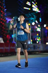 BIB: 42033
                            <button type="button" onclick="openModal(16498902)" class="btn btn-primary btn-sm float-right btn-popup" data-toggle="modal" data-target=".modal-high-quality">
                        <i class="fas fa-shopping-cart"></i> Add to Cart
                    </button>
                                            <button type="button" onclick="isThisMe(16498902, true)" class="btn btn-success btn-sm float-right btn-popup btn-isme hidden" data-toggle="tooltip" data-placement="bottom" title="นี่คือรูปของคุณใช่ไหม คลิกที่นี่เพื่อเอาเข้าอัลบั้ม">
                        <i class="fas fa-plus"></i> Add to album
                    </button>
                    <button type="button" onclick="isThisMe(16498902, false)" class="btn btn-warning btn-sm float-right btn-popup btn-isnotme hidden">
                        <i class="fas fa-ban"></i> Remove from album
                    </button>