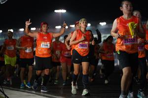 BIB: 25353, 21580, 26025, 20014, 170
                            <button type="button" onclick="openModal(16099951)" class="btn btn-primary btn-sm float-right btn-popup" data-toggle="modal" data-target=".modal-high-quality">
                        <i class="fas fa-shopping-cart"></i> Add to Cart
                    </button>
                                            <button type="button" onclick="isThisMe(16099951, true)" class="btn btn-success btn-sm float-right btn-popup btn-isme hidden" data-toggle="tooltip" data-placement="bottom" title="นี่คือรูปของคุณใช่ไหม คลิกที่นี่เพื่อเอาเข้าอัลบั้ม">
                        <i class="fas fa-plus"></i> Add to album
                    </button>
                    <button type="button" onclick="isThisMe(16099951, false)" class="btn btn-warning btn-sm float-right btn-popup btn-isnotme hidden">
                        <i class="fas fa-ban"></i> Remove from album
                    </button>