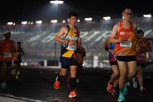 BIB: 23143, 2185, 25734, 20467
                            <button type="button" onclick="openModal(16127819)" class="btn btn-primary btn-sm float-right btn-popup" data-toggle="modal" data-target=".modal-high-quality">
                        <i class="fas fa-shopping-cart"></i> Add to Cart
                    </button>
                                            <button type="button" onclick="isThisMe(16127819, true)" class="btn btn-success btn-sm float-right btn-popup btn-isme hidden" data-toggle="tooltip" data-placement="bottom" title="นี่คือรูปของคุณใช่ไหม คลิกที่นี่เพื่อเอาเข้าอัลบั้ม">
                        <i class="fas fa-plus"></i> Add to album
                    </button>
                    <button type="button" onclick="isThisMe(16127819, false)" class="btn btn-warning btn-sm float-right btn-popup btn-isnotme hidden">
                        <i class="fas fa-ban"></i> Remove from album
                    </button>