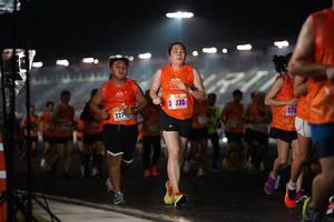 BIB: 235, 227, 275
                            <button type="button" onclick="openModal(16100536)" class="btn btn-primary btn-sm float-right btn-popup" data-toggle="modal" data-target=".modal-high-quality">
                        <i class="fas fa-shopping-cart"></i> Add to Cart
                    </button>
                                            <button type="button" onclick="isThisMe(16100536, true)" class="btn btn-success btn-sm float-right btn-popup btn-isme hidden" data-toggle="tooltip" data-placement="bottom" title="นี่คือรูปของคุณใช่ไหม คลิกที่นี่เพื่อเอาเข้าอัลบั้ม">
                        <i class="fas fa-plus"></i> Add to album
                    </button>
                    <button type="button" onclick="isThisMe(16100536, false)" class="btn btn-warning btn-sm float-right btn-popup btn-isnotme hidden">
                        <i class="fas fa-ban"></i> Remove from album
                    </button>