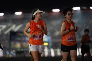 BIB: 25769, 26493
                            <button type="button" onclick="openModal(16156108)" class="btn btn-primary btn-sm float-right btn-popup" data-toggle="modal" data-target=".modal-high-quality">
                        <i class="fas fa-shopping-cart"></i> Add to Cart
                    </button>
                                            <button type="button" onclick="isThisMe(16156108, true)" class="btn btn-success btn-sm float-right btn-popup btn-isme hidden" data-toggle="tooltip" data-placement="bottom" title="นี่คือรูปของคุณใช่ไหม คลิกที่นี่เพื่อเอาเข้าอัลบั้ม">
                        <i class="fas fa-plus"></i> Add to album
                    </button>
                    <button type="button" onclick="isThisMe(16156108, false)" class="btn btn-warning btn-sm float-right btn-popup btn-isnotme hidden">
                        <i class="fas fa-ban"></i> Remove from album
                    </button>