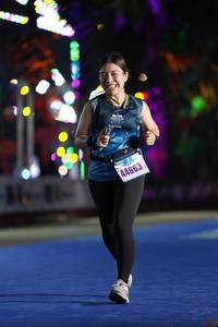 BIB: 44663
                            <button type="button" onclick="openModal(16493495)" class="btn btn-primary btn-sm float-right btn-popup" data-toggle="modal" data-target=".modal-high-quality">
                        <i class="fas fa-shopping-cart"></i> Add to Cart
                    </button>
                                            <button type="button" onclick="isThisMe(16493495, true)" class="btn btn-success btn-sm float-right btn-popup btn-isme hidden" data-toggle="tooltip" data-placement="bottom" title="นี่คือรูปของคุณใช่ไหม คลิกที่นี่เพื่อเอาเข้าอัลบั้ม">
                        <i class="fas fa-plus"></i> Add to album
                    </button>
                    <button type="button" onclick="isThisMe(16493495, false)" class="btn btn-warning btn-sm float-right btn-popup btn-isnotme hidden">
                        <i class="fas fa-ban"></i> Remove from album
                    </button>