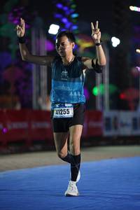 BIB: 41255
                            <button type="button" onclick="openModal(16493647)" class="btn btn-primary btn-sm float-right btn-popup" data-toggle="modal" data-target=".modal-high-quality">
                        <i class="fas fa-shopping-cart"></i> Add to Cart
                    </button>
                                            <button type="button" onclick="isThisMe(16493647, true)" class="btn btn-success btn-sm float-right btn-popup btn-isme hidden" data-toggle="tooltip" data-placement="bottom" title="นี่คือรูปของคุณใช่ไหม คลิกที่นี่เพื่อเอาเข้าอัลบั้ม">
                        <i class="fas fa-plus"></i> Add to album
                    </button>
                    <button type="button" onclick="isThisMe(16493647, false)" class="btn btn-warning btn-sm float-right btn-popup btn-isnotme hidden">
                        <i class="fas fa-ban"></i> Remove from album
                    </button>