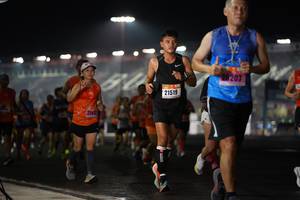 BIB: 26203, 21519, 25642
                            <button type="button" onclick="openModal(16102216)" class="btn btn-primary btn-sm float-right btn-popup" data-toggle="modal" data-target=".modal-high-quality">
                        <i class="fas fa-shopping-cart"></i> Add to Cart
                    </button>
                                            <button type="button" onclick="isThisMe(16102216, true)" class="btn btn-success btn-sm float-right btn-popup btn-isme hidden" data-toggle="tooltip" data-placement="bottom" title="นี่คือรูปของคุณใช่ไหม คลิกที่นี่เพื่อเอาเข้าอัลบั้ม">
                        <i class="fas fa-plus"></i> Add to album
                    </button>
                    <button type="button" onclick="isThisMe(16102216, false)" class="btn btn-warning btn-sm float-right btn-popup btn-isnotme hidden">
                        <i class="fas fa-ban"></i> Remove from album
                    </button>