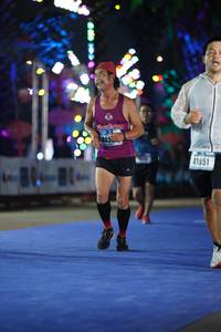 BIB: 405, 41851
                            <button type="button" onclick="openModal(16492756)" class="btn btn-primary btn-sm float-right btn-popup" data-toggle="modal" data-target=".modal-high-quality">
                        <i class="fas fa-shopping-cart"></i> Add to Cart
                    </button>
                                            <button type="button" onclick="isThisMe(16492756, true)" class="btn btn-success btn-sm float-right btn-popup btn-isme hidden" data-toggle="tooltip" data-placement="bottom" title="นี่คือรูปของคุณใช่ไหม คลิกที่นี่เพื่อเอาเข้าอัลบั้ม">
                        <i class="fas fa-plus"></i> Add to album
                    </button>
                    <button type="button" onclick="isThisMe(16492756, false)" class="btn btn-warning btn-sm float-right btn-popup btn-isnotme hidden">
                        <i class="fas fa-ban"></i> Remove from album
                    </button>