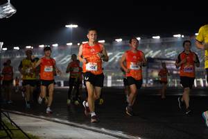 BIB: 456, 20299, 20071, 6438
                            <button type="button" onclick="openModal(16106783)" class="btn btn-primary btn-sm float-right btn-popup" data-toggle="modal" data-target=".modal-high-quality">
                        <i class="fas fa-shopping-cart"></i> Add to Cart
                    </button>
                                            <button type="button" onclick="isThisMe(16106783, true)" class="btn btn-success btn-sm float-right btn-popup btn-isme hidden" data-toggle="tooltip" data-placement="bottom" title="นี่คือรูปของคุณใช่ไหม คลิกที่นี่เพื่อเอาเข้าอัลบั้ม">
                        <i class="fas fa-plus"></i> Add to album
                    </button>
                    <button type="button" onclick="isThisMe(16106783, false)" class="btn btn-warning btn-sm float-right btn-popup btn-isnotme hidden">
                        <i class="fas fa-ban"></i> Remove from album
                    </button>