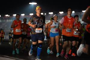 BIB: 23521, 20706, 22182, 21050
                            <button type="button" onclick="openModal(16107839)" class="btn btn-primary btn-sm float-right btn-popup" data-toggle="modal" data-target=".modal-high-quality">
                        <i class="fas fa-shopping-cart"></i> Add to Cart
                    </button>
                                            <button type="button" onclick="isThisMe(16107839, true)" class="btn btn-success btn-sm float-right btn-popup btn-isme hidden" data-toggle="tooltip" data-placement="bottom" title="นี่คือรูปของคุณใช่ไหม คลิกที่นี่เพื่อเอาเข้าอัลบั้ม">
                        <i class="fas fa-plus"></i> Add to album
                    </button>
                    <button type="button" onclick="isThisMe(16107839, false)" class="btn btn-warning btn-sm float-right btn-popup btn-isnotme hidden">
                        <i class="fas fa-ban"></i> Remove from album
                    </button>