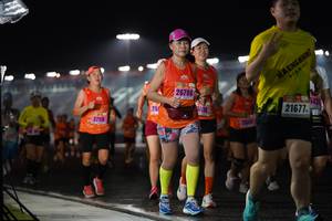 BIB: 2458, 26706, 2711, 542, 21677, 25551
                            <button type="button" onclick="openModal(16101289)" class="btn btn-primary btn-sm float-right btn-popup" data-toggle="modal" data-target=".modal-high-quality">
                        <i class="fas fa-shopping-cart"></i> Add to Cart
                    </button>
                                            <button type="button" onclick="isThisMe(16101289, true)" class="btn btn-success btn-sm float-right btn-popup btn-isme hidden" data-toggle="tooltip" data-placement="bottom" title="นี่คือรูปของคุณใช่ไหม คลิกที่นี่เพื่อเอาเข้าอัลบั้ม">
                        <i class="fas fa-plus"></i> Add to album
                    </button>
                    <button type="button" onclick="isThisMe(16101289, false)" class="btn btn-warning btn-sm float-right btn-popup btn-isnotme hidden">
                        <i class="fas fa-ban"></i> Remove from album
                    </button>