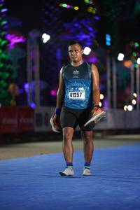 BIB: 41257
                            <button type="button" onclick="openModal(16493156)" class="btn btn-primary btn-sm float-right btn-popup" data-toggle="modal" data-target=".modal-high-quality">
                        <i class="fas fa-shopping-cart"></i> Add to Cart
                    </button>
                                            <button type="button" onclick="isThisMe(16493156, true)" class="btn btn-success btn-sm float-right btn-popup btn-isme hidden" data-toggle="tooltip" data-placement="bottom" title="นี่คือรูปของคุณใช่ไหม คลิกที่นี่เพื่อเอาเข้าอัลบั้ม">
                        <i class="fas fa-plus"></i> Add to album
                    </button>
                    <button type="button" onclick="isThisMe(16493156, false)" class="btn btn-warning btn-sm float-right btn-popup btn-isnotme hidden">
                        <i class="fas fa-ban"></i> Remove from album
                    </button>