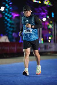 BIB: 42688
                            <button type="button" onclick="openModal(16500694)" class="btn btn-primary btn-sm float-right btn-popup" data-toggle="modal" data-target=".modal-high-quality">
                        <i class="fas fa-shopping-cart"></i> Add to Cart
                    </button>
                                            <button type="button" onclick="isThisMe(16500694, true)" class="btn btn-success btn-sm float-right btn-popup btn-isme hidden" data-toggle="tooltip" data-placement="bottom" title="นี่คือรูปของคุณใช่ไหม คลิกที่นี่เพื่อเอาเข้าอัลบั้ม">
                        <i class="fas fa-plus"></i> Add to album
                    </button>
                    <button type="button" onclick="isThisMe(16500694, false)" class="btn btn-warning btn-sm float-right btn-popup btn-isnotme hidden">
                        <i class="fas fa-ban"></i> Remove from album
                    </button>