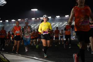 BIB: 27119, 26233
                            <button type="button" onclick="openModal(16101260)" class="btn btn-primary btn-sm float-right btn-popup" data-toggle="modal" data-target=".modal-high-quality">
                        <i class="fas fa-shopping-cart"></i> Add to Cart
                    </button>
                                            <button type="button" onclick="isThisMe(16101260, true)" class="btn btn-success btn-sm float-right btn-popup btn-isme hidden" data-toggle="tooltip" data-placement="bottom" title="นี่คือรูปของคุณใช่ไหม คลิกที่นี่เพื่อเอาเข้าอัลบั้ม">
                        <i class="fas fa-plus"></i> Add to album
                    </button>
                    <button type="button" onclick="isThisMe(16101260, false)" class="btn btn-warning btn-sm float-right btn-popup btn-isnotme hidden">
                        <i class="fas fa-ban"></i> Remove from album
                    </button>