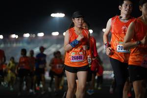 BIB: 26848
                            <button type="button" onclick="openModal(16163589)" class="btn btn-primary btn-sm float-right btn-popup" data-toggle="modal" data-target=".modal-high-quality">
                        <i class="fas fa-shopping-cart"></i> Add to Cart
                    </button>
                                            <button type="button" onclick="isThisMe(16163589, true)" class="btn btn-success btn-sm float-right btn-popup btn-isme hidden" data-toggle="tooltip" data-placement="bottom" title="นี่คือรูปของคุณใช่ไหม คลิกที่นี่เพื่อเอาเข้าอัลบั้ม">
                        <i class="fas fa-plus"></i> Add to album
                    </button>
                    <button type="button" onclick="isThisMe(16163589, false)" class="btn btn-warning btn-sm float-right btn-popup btn-isnotme hidden">
                        <i class="fas fa-ban"></i> Remove from album
                    </button>