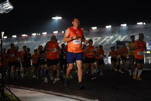 BIB: 24067, 210
                            <button type="button" onclick="openModal(16100911)" class="btn btn-primary btn-sm float-right btn-popup" data-toggle="modal" data-target=".modal-high-quality">
                        <i class="fas fa-shopping-cart"></i> Add to Cart
                    </button>
                                            <button type="button" onclick="isThisMe(16100911, true)" class="btn btn-success btn-sm float-right btn-popup btn-isme hidden" data-toggle="tooltip" data-placement="bottom" title="นี่คือรูปของคุณใช่ไหม คลิกที่นี่เพื่อเอาเข้าอัลบั้ม">
                        <i class="fas fa-plus"></i> Add to album
                    </button>
                    <button type="button" onclick="isThisMe(16100911, false)" class="btn btn-warning btn-sm float-right btn-popup btn-isnotme hidden">
                        <i class="fas fa-ban"></i> Remove from album
                    </button>