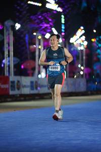 BIB: 41095
                            <button type="button" onclick="openModal(16511223)" class="btn btn-primary btn-sm float-right btn-popup" data-toggle="modal" data-target=".modal-high-quality">
                        <i class="fas fa-shopping-cart"></i> Add to Cart
                    </button>
                                            <button type="button" onclick="isThisMe(16511223, true)" class="btn btn-success btn-sm float-right btn-popup btn-isme hidden" data-toggle="tooltip" data-placement="bottom" title="นี่คือรูปของคุณใช่ไหม คลิกที่นี่เพื่อเอาเข้าอัลบั้ม">
                        <i class="fas fa-plus"></i> Add to album
                    </button>
                    <button type="button" onclick="isThisMe(16511223, false)" class="btn btn-warning btn-sm float-right btn-popup btn-isnotme hidden">
                        <i class="fas fa-ban"></i> Remove from album
                    </button>