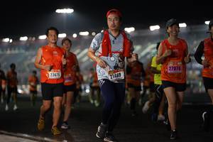 BIB: 23675, 27074, 21469
                            <button type="button" onclick="openModal(16100534)" class="btn btn-primary btn-sm float-right btn-popup" data-toggle="modal" data-target=".modal-high-quality">
                        <i class="fas fa-shopping-cart"></i> Add to Cart
                    </button>
                                            <button type="button" onclick="isThisMe(16100534, true)" class="btn btn-success btn-sm float-right btn-popup btn-isme hidden" data-toggle="tooltip" data-placement="bottom" title="นี่คือรูปของคุณใช่ไหม คลิกที่นี่เพื่อเอาเข้าอัลบั้ม">
                        <i class="fas fa-plus"></i> Add to album
                    </button>
                    <button type="button" onclick="isThisMe(16100534, false)" class="btn btn-warning btn-sm float-right btn-popup btn-isnotme hidden">
                        <i class="fas fa-ban"></i> Remove from album
                    </button>