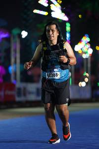 BIB: 42388
                            <button type="button" onclick="openModal(16492567)" class="btn btn-primary btn-sm float-right btn-popup" data-toggle="modal" data-target=".modal-high-quality">
                        <i class="fas fa-shopping-cart"></i> Add to Cart
                    </button>
                                            <button type="button" onclick="isThisMe(16492567, true)" class="btn btn-success btn-sm float-right btn-popup btn-isme hidden" data-toggle="tooltip" data-placement="bottom" title="นี่คือรูปของคุณใช่ไหม คลิกที่นี่เพื่อเอาเข้าอัลบั้ม">
                        <i class="fas fa-plus"></i> Add to album
                    </button>
                    <button type="button" onclick="isThisMe(16492567, false)" class="btn btn-warning btn-sm float-right btn-popup btn-isnotme hidden">
                        <i class="fas fa-ban"></i> Remove from album
                    </button>