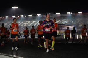 BIB: 20145, 23779
                            <button type="button" onclick="openModal(16104221)" class="btn btn-primary btn-sm float-right btn-popup" data-toggle="modal" data-target=".modal-high-quality">
                        <i class="fas fa-shopping-cart"></i> Add to Cart
                    </button>
                                            <button type="button" onclick="isThisMe(16104221, true)" class="btn btn-success btn-sm float-right btn-popup btn-isme hidden" data-toggle="tooltip" data-placement="bottom" title="นี่คือรูปของคุณใช่ไหม คลิกที่นี่เพื่อเอาเข้าอัลบั้ม">
                        <i class="fas fa-plus"></i> Add to album
                    </button>
                    <button type="button" onclick="isThisMe(16104221, false)" class="btn btn-warning btn-sm float-right btn-popup btn-isnotme hidden">
                        <i class="fas fa-ban"></i> Remove from album
                    </button>