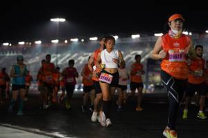 BIB: 26619
                            <button type="button" onclick="openModal(16103068)" class="btn btn-primary btn-sm float-right btn-popup" data-toggle="modal" data-target=".modal-high-quality">
                        <i class="fas fa-shopping-cart"></i> Add to Cart
                    </button>
                                            <button type="button" onclick="isThisMe(16103068, true)" class="btn btn-success btn-sm float-right btn-popup btn-isme hidden" data-toggle="tooltip" data-placement="bottom" title="นี่คือรูปของคุณใช่ไหม คลิกที่นี่เพื่อเอาเข้าอัลบั้ม">
                        <i class="fas fa-plus"></i> Add to album
                    </button>
                    <button type="button" onclick="isThisMe(16103068, false)" class="btn btn-warning btn-sm float-right btn-popup btn-isnotme hidden">
                        <i class="fas fa-ban"></i> Remove from album
                    </button>