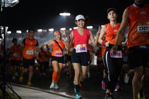 BIB: 23091, 26346, 25030, 228
                            <button type="button" onclick="openModal(16102635)" class="btn btn-primary btn-sm float-right btn-popup" data-toggle="modal" data-target=".modal-high-quality">
                        <i class="fas fa-shopping-cart"></i> Add to Cart
                    </button>
                                            <button type="button" onclick="isThisMe(16102635, true)" class="btn btn-success btn-sm float-right btn-popup btn-isme hidden" data-toggle="tooltip" data-placement="bottom" title="นี่คือรูปของคุณใช่ไหม คลิกที่นี่เพื่อเอาเข้าอัลบั้ม">
                        <i class="fas fa-plus"></i> Add to album
                    </button>
                    <button type="button" onclick="isThisMe(16102635, false)" class="btn btn-warning btn-sm float-right btn-popup btn-isnotme hidden">
                        <i class="fas fa-ban"></i> Remove from album
                    </button>