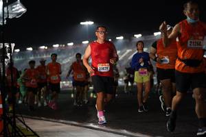 BIB: 21260, 085, 21829, 26670
                            <button type="button" onclick="openModal(16101110)" class="btn btn-primary btn-sm float-right btn-popup" data-toggle="modal" data-target=".modal-high-quality">
                        <i class="fas fa-shopping-cart"></i> Add to Cart
                    </button>
                                            <button type="button" onclick="isThisMe(16101110, true)" class="btn btn-success btn-sm float-right btn-popup btn-isme hidden" data-toggle="tooltip" data-placement="bottom" title="นี่คือรูปของคุณใช่ไหม คลิกที่นี่เพื่อเอาเข้าอัลบั้ม">
                        <i class="fas fa-plus"></i> Add to album
                    </button>
                    <button type="button" onclick="isThisMe(16101110, false)" class="btn btn-warning btn-sm float-right btn-popup btn-isnotme hidden">
                        <i class="fas fa-ban"></i> Remove from album
                    </button>