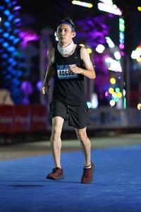 BIB: 4068
                            <button type="button" onclick="openModal(16504443)" class="btn btn-primary btn-sm float-right btn-popup" data-toggle="modal" data-target=".modal-high-quality">
                        <i class="fas fa-shopping-cart"></i> Add to Cart
                    </button>
                                            <button type="button" onclick="isThisMe(16504443, true)" class="btn btn-success btn-sm float-right btn-popup btn-isme hidden" data-toggle="tooltip" data-placement="bottom" title="นี่คือรูปของคุณใช่ไหม คลิกที่นี่เพื่อเอาเข้าอัลบั้ม">
                        <i class="fas fa-plus"></i> Add to album
                    </button>
                    <button type="button" onclick="isThisMe(16504443, false)" class="btn btn-warning btn-sm float-right btn-popup btn-isnotme hidden">
                        <i class="fas fa-ban"></i> Remove from album
                    </button>