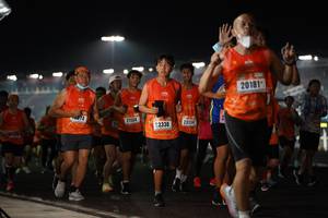 BIB: 20181, 21134, 23330, 23134
                            <button type="button" onclick="openModal(16102803)" class="btn btn-primary btn-sm float-right btn-popup" data-toggle="modal" data-target=".modal-high-quality">
                        <i class="fas fa-shopping-cart"></i> Add to Cart
                    </button>
                                            <button type="button" onclick="isThisMe(16102803, true)" class="btn btn-success btn-sm float-right btn-popup btn-isme hidden" data-toggle="tooltip" data-placement="bottom" title="นี่คือรูปของคุณใช่ไหม คลิกที่นี่เพื่อเอาเข้าอัลบั้ม">
                        <i class="fas fa-plus"></i> Add to album
                    </button>
                    <button type="button" onclick="isThisMe(16102803, false)" class="btn btn-warning btn-sm float-right btn-popup btn-isnotme hidden">
                        <i class="fas fa-ban"></i> Remove from album
                    </button>