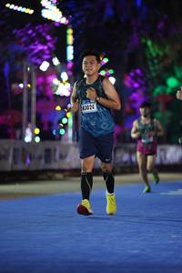 BIB: 43024
                            <button type="button" onclick="openModal(16355401)" class="btn btn-primary btn-sm float-right btn-popup" data-toggle="modal" data-target=".modal-high-quality">
                        <i class="fas fa-shopping-cart"></i> Add to Cart
                    </button>
                                            <button type="button" onclick="isThisMe(16355401, true)" class="btn btn-success btn-sm float-right btn-popup btn-isme hidden" data-toggle="tooltip" data-placement="bottom" title="นี่คือรูปของคุณใช่ไหม คลิกที่นี่เพื่อเอาเข้าอัลบั้ม">
                        <i class="fas fa-plus"></i> Add to album
                    </button>
                    <button type="button" onclick="isThisMe(16355401, false)" class="btn btn-warning btn-sm float-right btn-popup btn-isnotme hidden">
                        <i class="fas fa-ban"></i> Remove from album
                    </button>