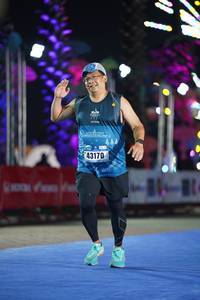 BIB: 43170
                            <button type="button" onclick="openModal(16503813)" class="btn btn-primary btn-sm float-right btn-popup" data-toggle="modal" data-target=".modal-high-quality">
                        <i class="fas fa-shopping-cart"></i> Add to Cart
                    </button>
                                            <button type="button" onclick="isThisMe(16503813, true)" class="btn btn-success btn-sm float-right btn-popup btn-isme hidden" data-toggle="tooltip" data-placement="bottom" title="นี่คือรูปของคุณใช่ไหม คลิกที่นี่เพื่อเอาเข้าอัลบั้ม">
                        <i class="fas fa-plus"></i> Add to album
                    </button>
                    <button type="button" onclick="isThisMe(16503813, false)" class="btn btn-warning btn-sm float-right btn-popup btn-isnotme hidden">
                        <i class="fas fa-ban"></i> Remove from album
                    </button>