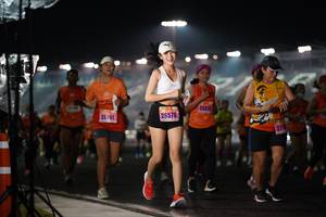 BIB: 25425, 26576, 271
                            <button type="button" onclick="openModal(16099700)" class="btn btn-primary btn-sm float-right btn-popup" data-toggle="modal" data-target=".modal-high-quality">
                        <i class="fas fa-shopping-cart"></i> Add to Cart
                    </button>
                                            <button type="button" onclick="isThisMe(16099700, true)" class="btn btn-success btn-sm float-right btn-popup btn-isme hidden" data-toggle="tooltip" data-placement="bottom" title="นี่คือรูปของคุณใช่ไหม คลิกที่นี่เพื่อเอาเข้าอัลบั้ม">
                        <i class="fas fa-plus"></i> Add to album
                    </button>
                    <button type="button" onclick="isThisMe(16099700, false)" class="btn btn-warning btn-sm float-right btn-popup btn-isnotme hidden">
                        <i class="fas fa-ban"></i> Remove from album
                    </button>