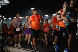 BIB: 23145, 215, 23808
                            <button type="button" onclick="openModal(16102399)" class="btn btn-primary btn-sm float-right btn-popup" data-toggle="modal" data-target=".modal-high-quality">
                        <i class="fas fa-shopping-cart"></i> Add to Cart
                    </button>
                                            <button type="button" onclick="isThisMe(16102399, true)" class="btn btn-success btn-sm float-right btn-popup btn-isme hidden" data-toggle="tooltip" data-placement="bottom" title="นี่คือรูปของคุณใช่ไหม คลิกที่นี่เพื่อเอาเข้าอัลบั้ม">
                        <i class="fas fa-plus"></i> Add to album
                    </button>
                    <button type="button" onclick="isThisMe(16102399, false)" class="btn btn-warning btn-sm float-right btn-popup btn-isnotme hidden">
                        <i class="fas fa-ban"></i> Remove from album
                    </button>