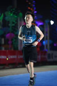 BIB: 40796
                            <button type="button" onclick="openModal(16497466)" class="btn btn-primary btn-sm float-right btn-popup" data-toggle="modal" data-target=".modal-high-quality">
                        <i class="fas fa-shopping-cart"></i> Add to Cart
                    </button>
                                            <button type="button" onclick="isThisMe(16497466, true)" class="btn btn-success btn-sm float-right btn-popup btn-isme hidden" data-toggle="tooltip" data-placement="bottom" title="นี่คือรูปของคุณใช่ไหม คลิกที่นี่เพื่อเอาเข้าอัลบั้ม">
                        <i class="fas fa-plus"></i> Add to album
                    </button>
                    <button type="button" onclick="isThisMe(16497466, false)" class="btn btn-warning btn-sm float-right btn-popup btn-isnotme hidden">
                        <i class="fas fa-ban"></i> Remove from album
                    </button>