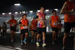 BIB: 2017, 20561, 20325, 25464
                            <button type="button" onclick="openModal(16104928)" class="btn btn-primary btn-sm float-right btn-popup" data-toggle="modal" data-target=".modal-high-quality">
                        <i class="fas fa-shopping-cart"></i> Add to Cart
                    </button>
                                            <button type="button" onclick="isThisMe(16104928, true)" class="btn btn-success btn-sm float-right btn-popup btn-isme hidden" data-toggle="tooltip" data-placement="bottom" title="นี่คือรูปของคุณใช่ไหม คลิกที่นี่เพื่อเอาเข้าอัลบั้ม">
                        <i class="fas fa-plus"></i> Add to album
                    </button>
                    <button type="button" onclick="isThisMe(16104928, false)" class="btn btn-warning btn-sm float-right btn-popup btn-isnotme hidden">
                        <i class="fas fa-ban"></i> Remove from album
                    </button>