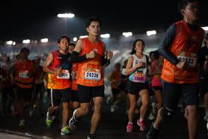 BIB: 22543, 24238, 25031, 2059
                            <button type="button" onclick="openModal(16107528)" class="btn btn-primary btn-sm float-right btn-popup" data-toggle="modal" data-target=".modal-high-quality">
                        <i class="fas fa-shopping-cart"></i> Add to Cart
                    </button>
                                            <button type="button" onclick="isThisMe(16107528, true)" class="btn btn-success btn-sm float-right btn-popup btn-isme hidden" data-toggle="tooltip" data-placement="bottom" title="นี่คือรูปของคุณใช่ไหม คลิกที่นี่เพื่อเอาเข้าอัลบั้ม">
                        <i class="fas fa-plus"></i> Add to album
                    </button>
                    <button type="button" onclick="isThisMe(16107528, false)" class="btn btn-warning btn-sm float-right btn-popup btn-isnotme hidden">
                        <i class="fas fa-ban"></i> Remove from album
                    </button>