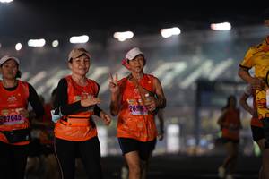 BIB: 27045, 2696
                            <button type="button" onclick="openModal(16156234)" class="btn btn-primary btn-sm float-right btn-popup" data-toggle="modal" data-target=".modal-high-quality">
                        <i class="fas fa-shopping-cart"></i> Add to Cart
                    </button>
                                            <button type="button" onclick="isThisMe(16156234, true)" class="btn btn-success btn-sm float-right btn-popup btn-isme hidden" data-toggle="tooltip" data-placement="bottom" title="นี่คือรูปของคุณใช่ไหม คลิกที่นี่เพื่อเอาเข้าอัลบั้ม">
                        <i class="fas fa-plus"></i> Add to album
                    </button>
                    <button type="button" onclick="isThisMe(16156234, false)" class="btn btn-warning btn-sm float-right btn-popup btn-isnotme hidden">
                        <i class="fas fa-ban"></i> Remove from album
                    </button>