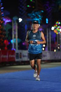 BIB: 1662
                            <button type="button" onclick="openModal(16499926)" class="btn btn-primary btn-sm float-right btn-popup" data-toggle="modal" data-target=".modal-high-quality">
                        <i class="fas fa-shopping-cart"></i> Add to Cart
                    </button>
                                            <button type="button" onclick="isThisMe(16499926, true)" class="btn btn-success btn-sm float-right btn-popup btn-isme hidden" data-toggle="tooltip" data-placement="bottom" title="นี่คือรูปของคุณใช่ไหม คลิกที่นี่เพื่อเอาเข้าอัลบั้ม">
                        <i class="fas fa-plus"></i> Add to album
                    </button>
                    <button type="button" onclick="isThisMe(16499926, false)" class="btn btn-warning btn-sm float-right btn-popup btn-isnotme hidden">
                        <i class="fas fa-ban"></i> Remove from album
                    </button>