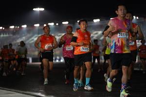 BIB: 20273, 561, 219, 23867, 20325
                            <button type="button" onclick="openModal(16104964)" class="btn btn-primary btn-sm float-right btn-popup" data-toggle="modal" data-target=".modal-high-quality">
                        <i class="fas fa-shopping-cart"></i> Add to Cart
                    </button>
                                            <button type="button" onclick="isThisMe(16104964, true)" class="btn btn-success btn-sm float-right btn-popup btn-isme hidden" data-toggle="tooltip" data-placement="bottom" title="นี่คือรูปของคุณใช่ไหม คลิกที่นี่เพื่อเอาเข้าอัลบั้ม">
                        <i class="fas fa-plus"></i> Add to album
                    </button>
                    <button type="button" onclick="isThisMe(16104964, false)" class="btn btn-warning btn-sm float-right btn-popup btn-isnotme hidden">
                        <i class="fas fa-ban"></i> Remove from album
                    </button>