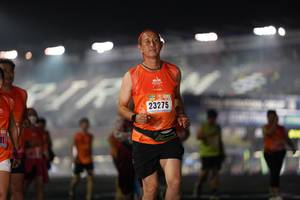 BIB: 23275
                            <button type="button" onclick="openModal(16523810)" class="btn btn-primary btn-sm float-right btn-popup" data-toggle="modal" data-target=".modal-high-quality">
                        <i class="fas fa-shopping-cart"></i> Add to Cart
                    </button>
                                            <button type="button" onclick="isThisMe(16523810, true)" class="btn btn-success btn-sm float-right btn-popup btn-isme hidden" data-toggle="tooltip" data-placement="bottom" title="นี่คือรูปของคุณใช่ไหม คลิกที่นี่เพื่อเอาเข้าอัลบั้ม">
                        <i class="fas fa-plus"></i> Add to album
                    </button>
                    <button type="button" onclick="isThisMe(16523810, false)" class="btn btn-warning btn-sm float-right btn-popup btn-isnotme hidden">
                        <i class="fas fa-ban"></i> Remove from album
                    </button>