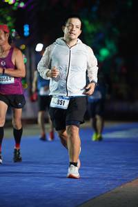 BIB: 10584, 851
                            <button type="button" onclick="openModal(16492760)" class="btn btn-primary btn-sm float-right btn-popup" data-toggle="modal" data-target=".modal-high-quality">
                        <i class="fas fa-shopping-cart"></i> Add to Cart
                    </button>
                                            <button type="button" onclick="isThisMe(16492760, true)" class="btn btn-success btn-sm float-right btn-popup btn-isme hidden" data-toggle="tooltip" data-placement="bottom" title="นี่คือรูปของคุณใช่ไหม คลิกที่นี่เพื่อเอาเข้าอัลบั้ม">
                        <i class="fas fa-plus"></i> Add to album
                    </button>
                    <button type="button" onclick="isThisMe(16492760, false)" class="btn btn-warning btn-sm float-right btn-popup btn-isnotme hidden">
                        <i class="fas fa-ban"></i> Remove from album
                    </button>